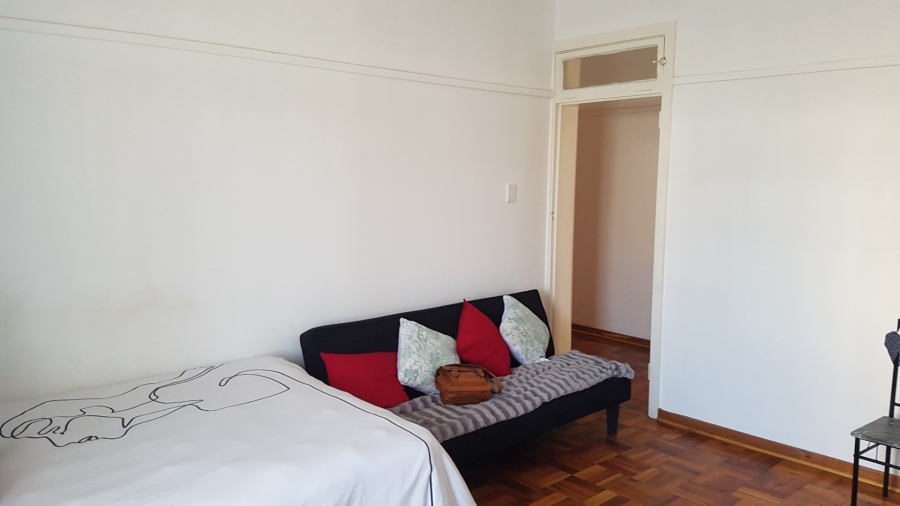 To Let 2 Bedroom Property for Rent in Bethlehem Free State